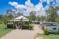 Property photo of 300 Masthead Drive Agnes Water QLD 4677