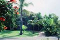 Property photo of 2 Reid Street Croki NSW 2430