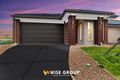 Property photo of 55 Heybridge Street Clyde VIC 3978
