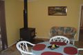 Property photo of 18-20 Macquarie Street Baradine NSW 2396