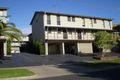 Property photo of 17/3-5 Grandview Avenue Maribyrnong VIC 3032