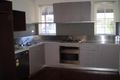 Property photo of 17/3-5 Grandview Avenue Maribyrnong VIC 3032