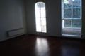 Property photo of 17/3-5 Grandview Avenue Maribyrnong VIC 3032