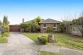Property photo of 40 Banbury Street Burwood East VIC 3151