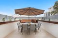 Property photo of 39/2 Seaward Lane Marcoola QLD 4564