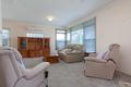 Property photo of 1 Juliet Street Charlestown NSW 2290