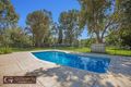 Property photo of 35 Robinson Road Wandi WA 6167