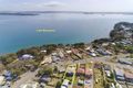 Property photo of 86 Watkins Road Wangi Wangi NSW 2267