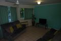 Property photo of 6/407 Esplanade Torquay QLD 4655