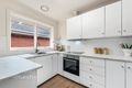 Property photo of 3/5 Anzac Street Carnegie VIC 3163