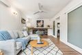 Property photo of 3/5 Anzac Street Carnegie VIC 3163