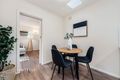 Property photo of 3/5 Anzac Street Carnegie VIC 3163