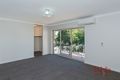 Property photo of 118C Summers Street Perth WA 6000