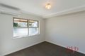 Property photo of 118C Summers Street Perth WA 6000