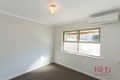 Property photo of 118C Summers Street Perth WA 6000