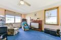 Property photo of 40 Cox Road Corio VIC 3214