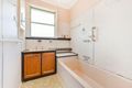 Property photo of 40 Cox Road Corio VIC 3214