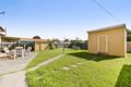 Property photo of 40 Cox Road Corio VIC 3214