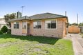 Property photo of 40 Cox Road Corio VIC 3214