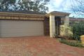 Property photo of 1 Sandpiper Lane Doncaster VIC 3108