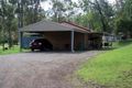 Property photo of 142 Heights Road Glan Devon QLD 4615