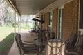 Property photo of 142 Heights Road Glan Devon QLD 4615