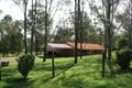 Property photo of 142 Heights Road Glan Devon QLD 4615