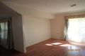 Property photo of 22 Enterprise Road Elizabeth East SA 5112