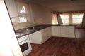 Property photo of 22 Enterprise Road Elizabeth East SA 5112