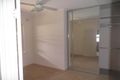 Property photo of 22 Enterprise Road Elizabeth East SA 5112