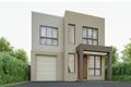Property photo of 12 Dalana Glade Riverstone NSW 2765