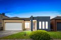 Property photo of 961 Leakes Road Tarneit VIC 3029