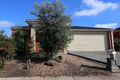 Property photo of 7 Compass Lane Wyndham Vale VIC 3024