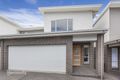 Property photo of 2/214 Princes Highway Albion Park Rail NSW 2527