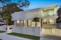 Property photo of 2 Heath Street Concord NSW 2137