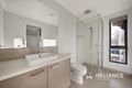 Property photo of 11 Riverside Concourse Cobblebank VIC 3338
