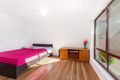 Property photo of 3/78-80 Lake Boga Avenue Deer Park VIC 3023
