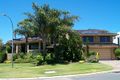 Property photo of 37 Sandover Drive Karrinyup WA 6018