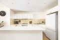 Property photo of 21/1-5 Collaroy Street Collaroy NSW 2097
