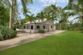 Property photo of 11 Ti Tree Street Port Douglas QLD 4877
