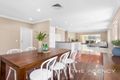 Property photo of 41 Creaton Street East Victoria Park WA 6101