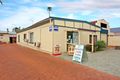 Property photo of 7 Loveday Street Goolwa SA 5214