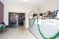 Property photo of 7 Loveday Street Goolwa SA 5214