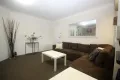 Property photo of 5/66 Mitre Street St Lucia QLD 4067