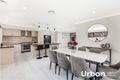 Property photo of 219 Elara Boulevard Marsden Park NSW 2765