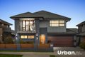 Property photo of 219 Elara Boulevard Marsden Park NSW 2765