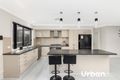 Property photo of 219 Elara Boulevard Marsden Park NSW 2765