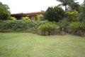 Property photo of 21 Burrumbeet Street Petrie QLD 4502