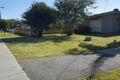 Property photo of 18 Bolton Way Orelia WA 6167