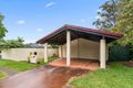 Property photo of 22 Lislane Street Ferny Grove QLD 4055